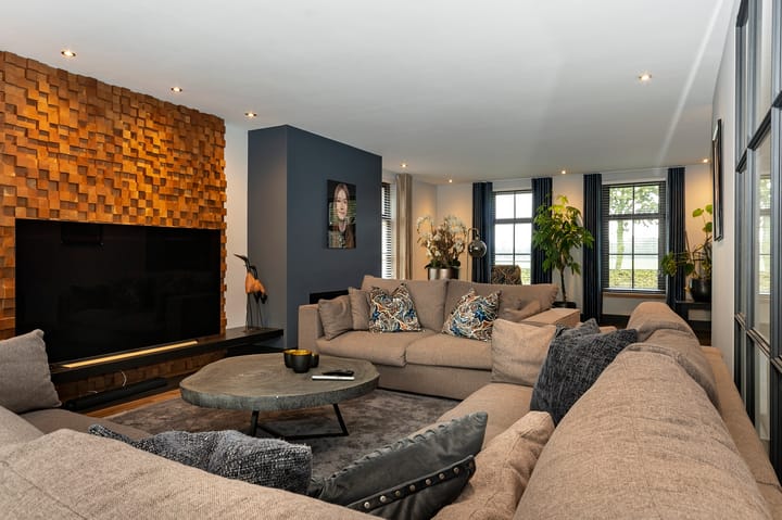 Foto 16 van Patersweg 13