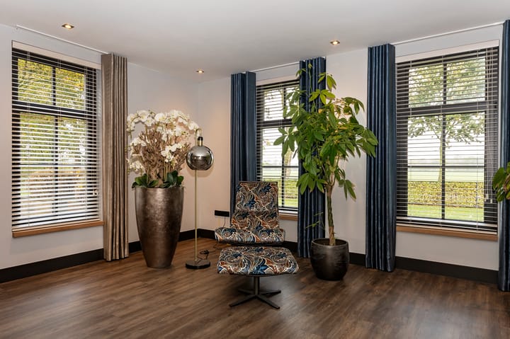 Foto 18 van Patersweg 13