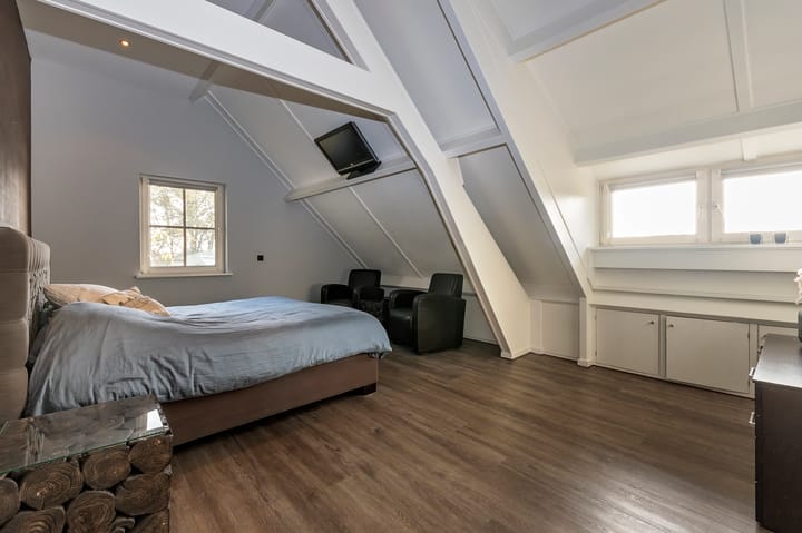 Foto 21 van Patersweg 13