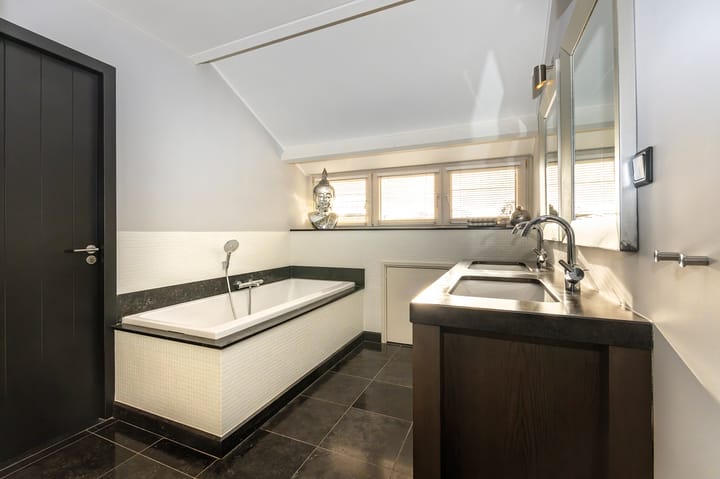 Foto 22 van Patersweg 13