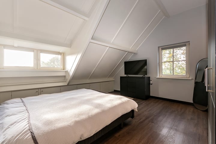 Foto 24 van Patersweg 13