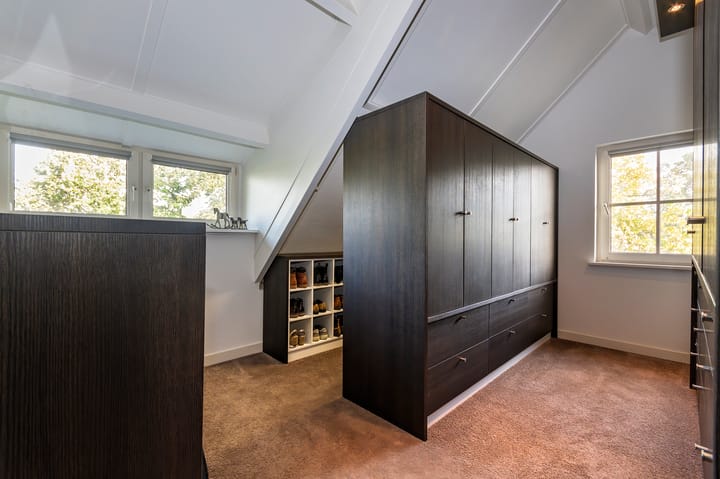 Foto 25 van Patersweg 13