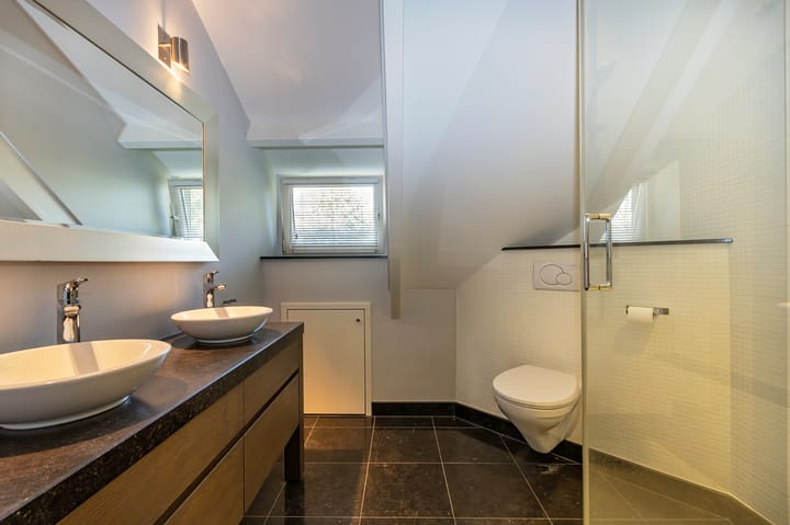 Foto 27 van Patersweg 13