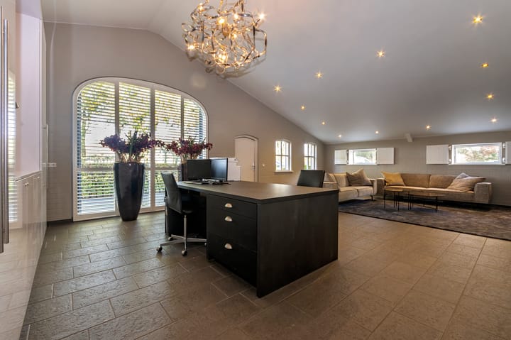 Foto 29 van Patersweg 13