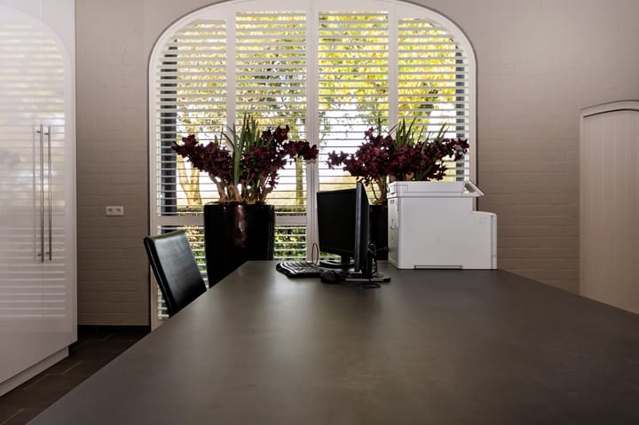 Foto 30 van Patersweg 13