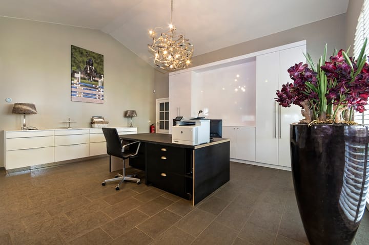 Foto 31 van Patersweg 13