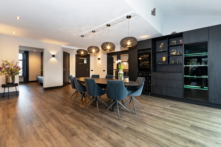 Foto 13 van Patersweg 13