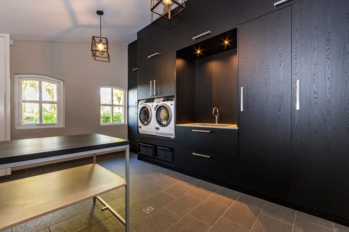 Foto 35 van Patersweg 13