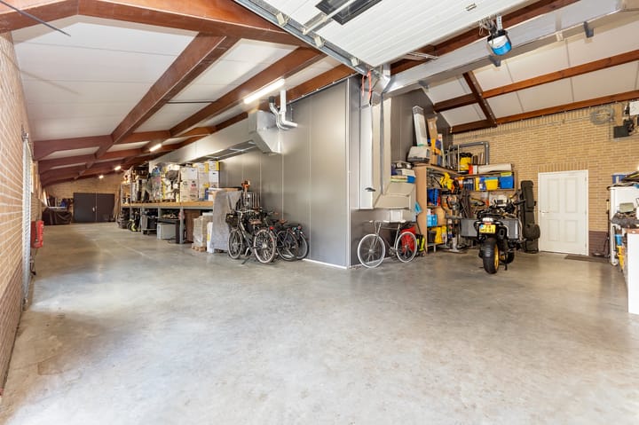 Foto 42 van Patersweg 13