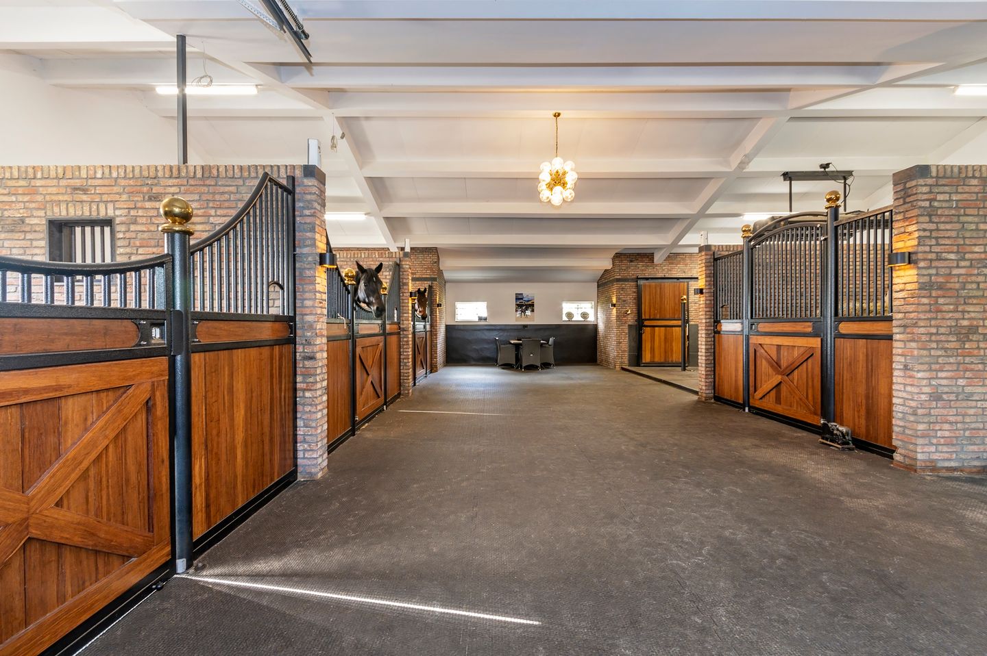 Foto 44 van Patersweg 13