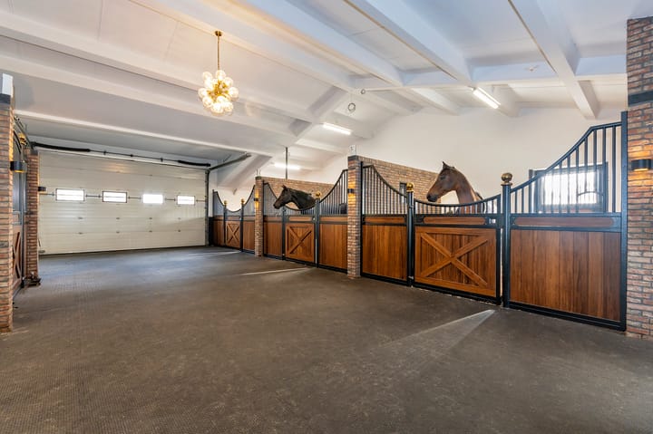 Foto 46 van Patersweg 13