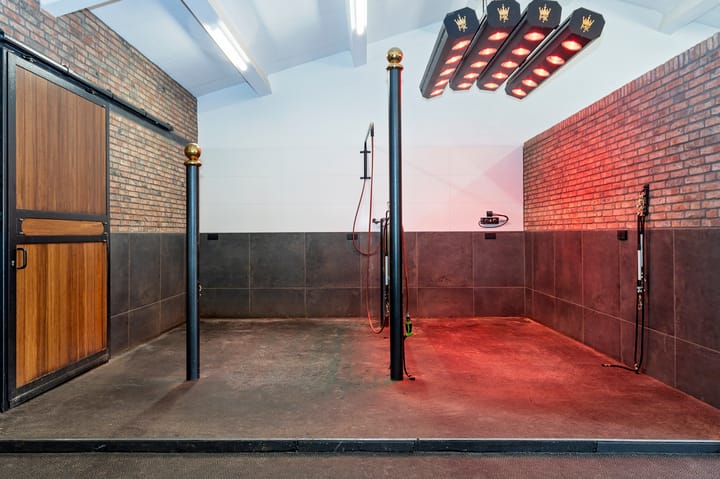 Foto 48 van Patersweg 13