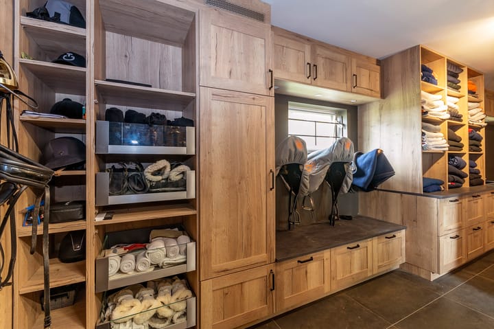 Foto 49 van Patersweg 13