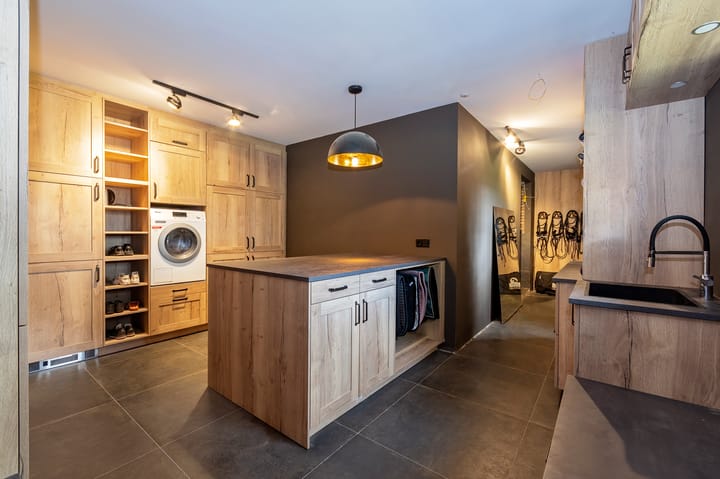 Foto 50 van Patersweg 13