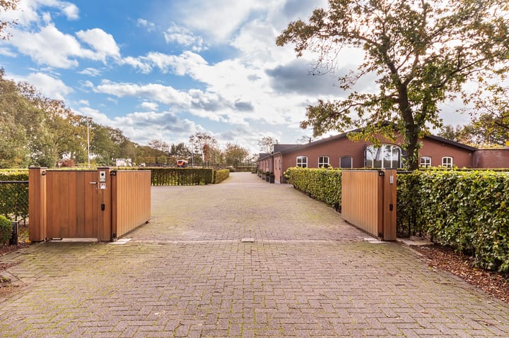 Foto 51 van Patersweg 13