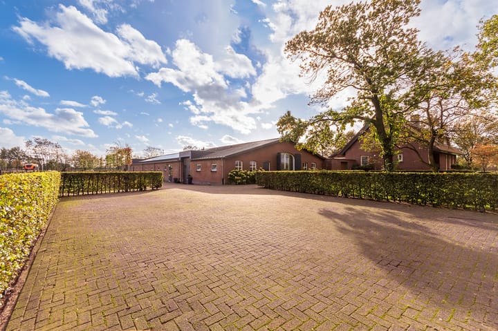 Foto 52 van Patersweg 13