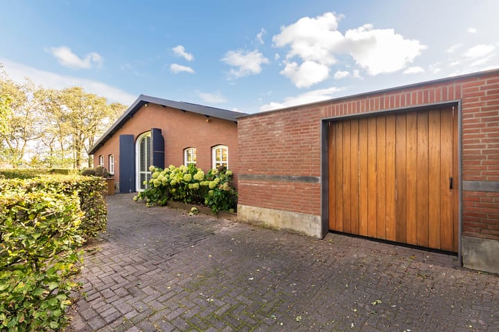 Foto 54 van Patersweg 13