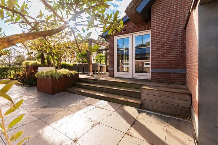 Foto 55 van Patersweg 13