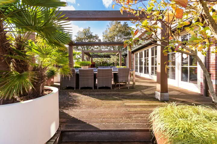 Foto 56 van Patersweg 13