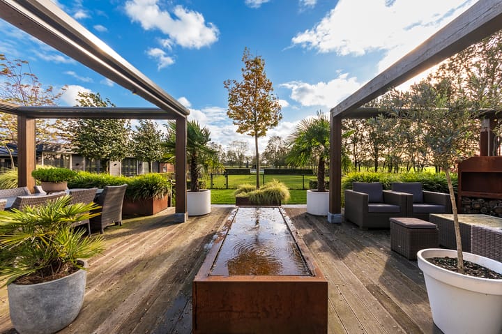 Foto 57 van Patersweg 13