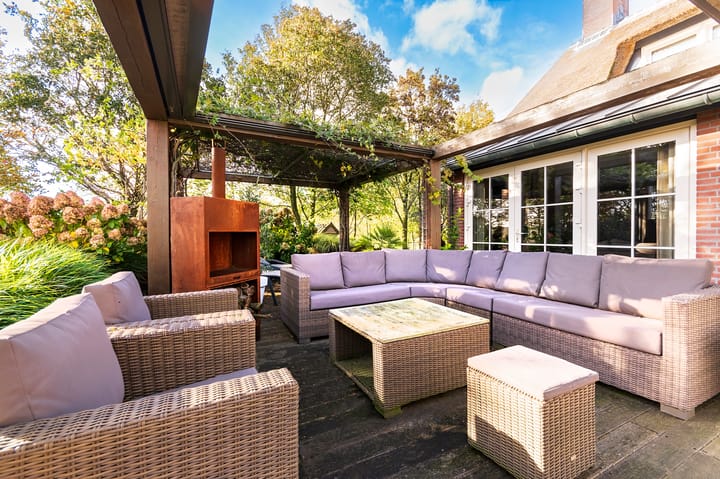 Foto 58 van Patersweg 13