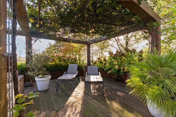 Foto 59 van Patersweg 13