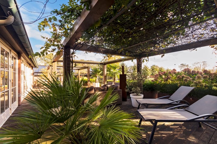 Foto 60 van Patersweg 13