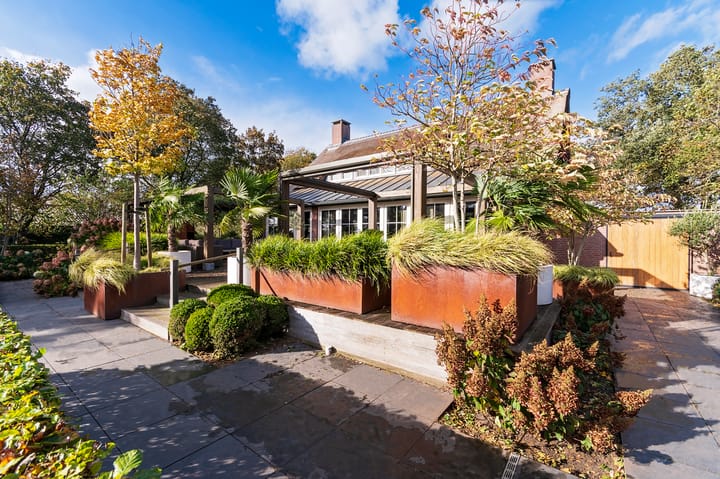 Foto 61 van Patersweg 13