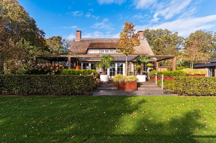 Foto 63 van Patersweg 13