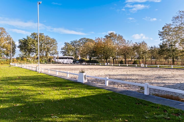 Foto 65 van Patersweg 13