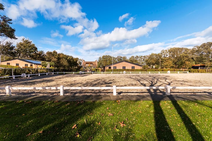 Foto 67 van Patersweg 13