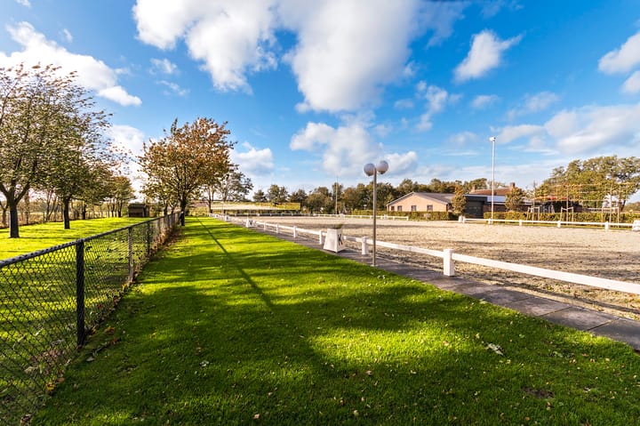 Foto 68 van Patersweg 13