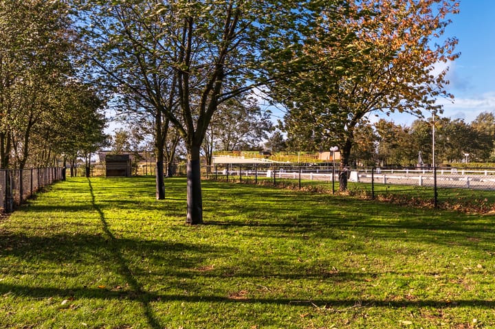 Foto 69 van Patersweg 13