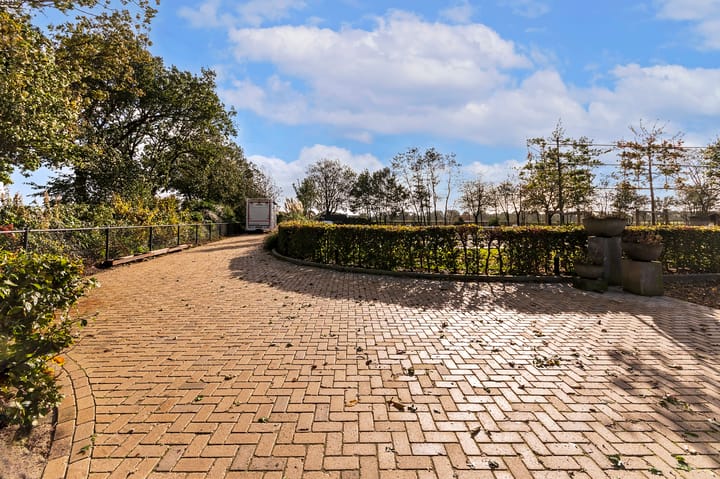 Foto 71 van Patersweg 13