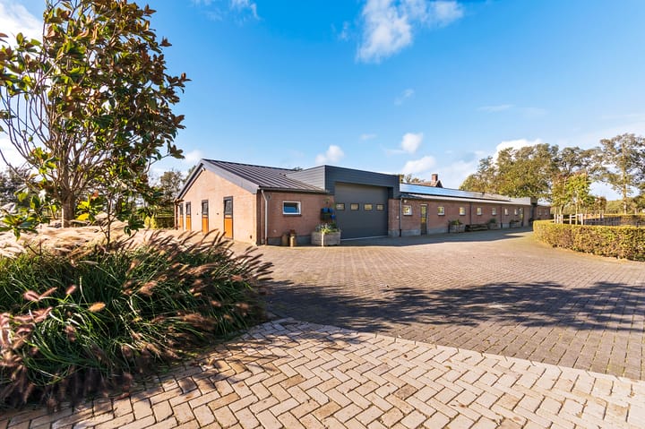 Foto 73 van Patersweg 13