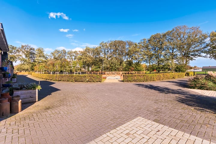 Foto 74 van Patersweg 13