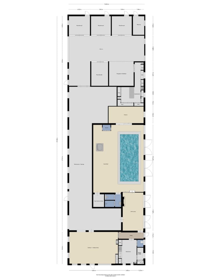 Foto 81 van Patersweg 13