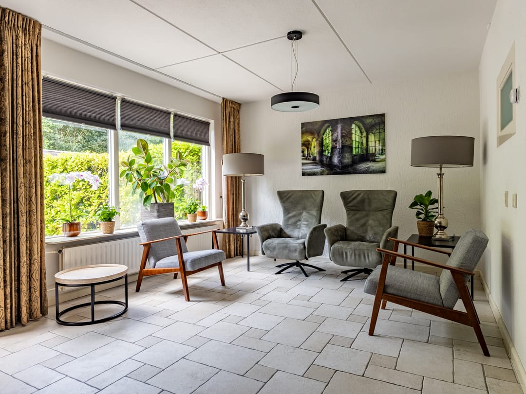 Foto 2 van Lammerhof 30