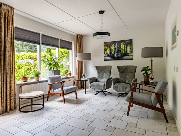 Foto 2 van Lammerhof 30