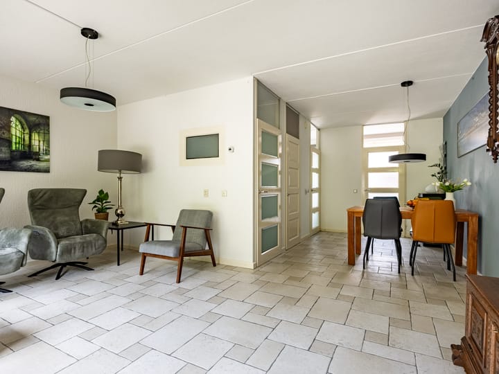 Foto 3 van Lammerhof 30