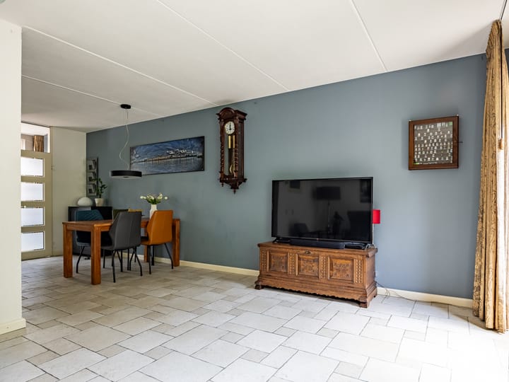 Foto 4 van Lammerhof 30