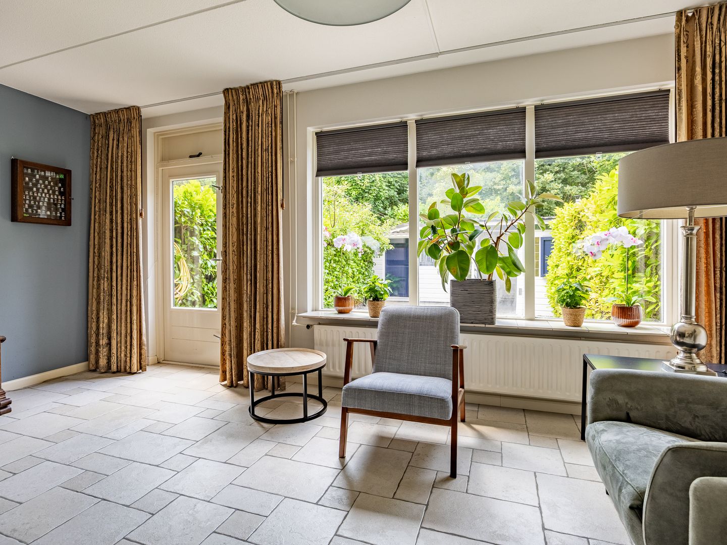 Foto 5 van Lammerhof 30