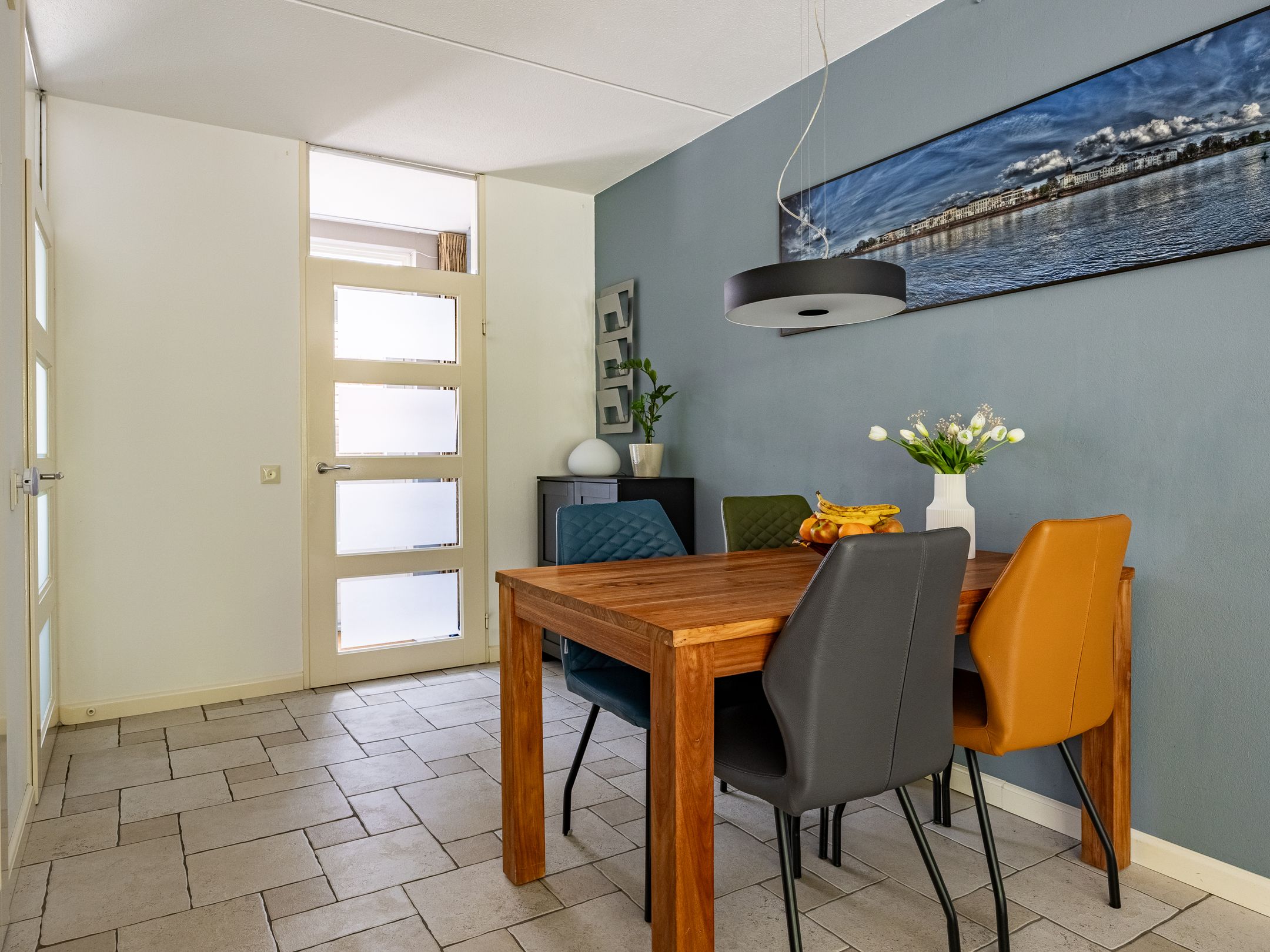 Foto 6 van Lammerhof 30