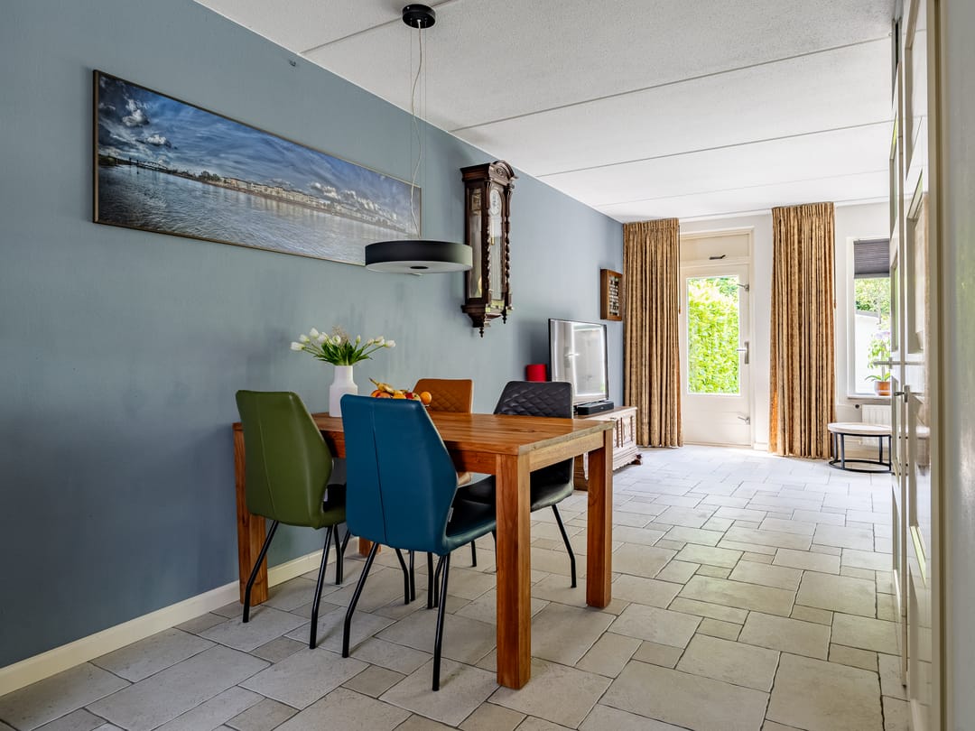 Foto 7 van Lammerhof 30