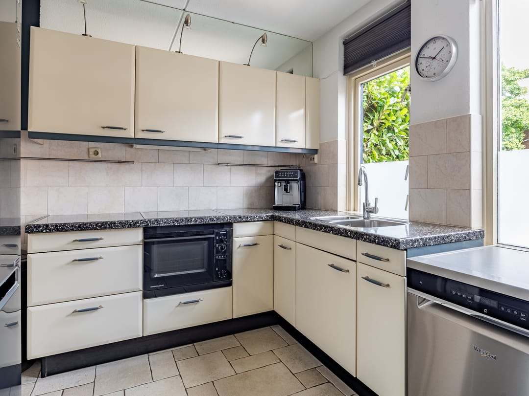 Foto 8 van Lammerhof 30