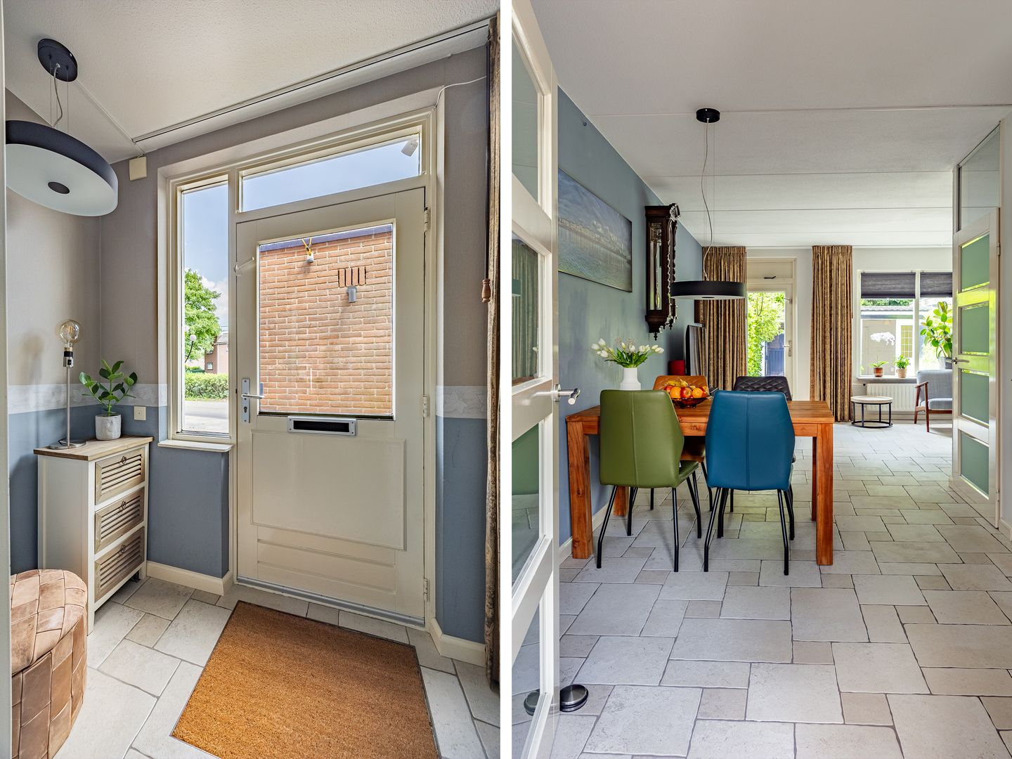 Foto 10 van Lammerhof 30