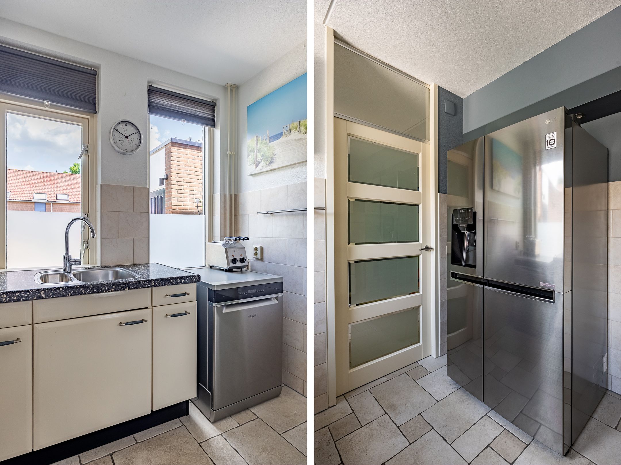 Foto 9 van Lammerhof 30