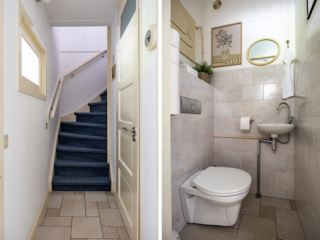 Foto 11 van Lammerhof 30