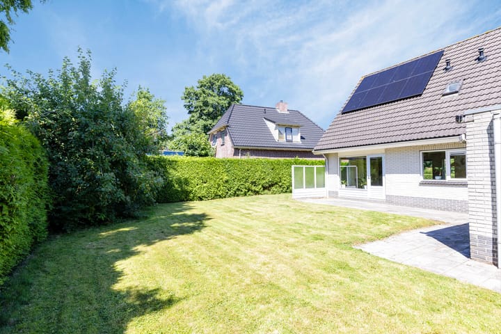 Foto 3 van Pastorije 98