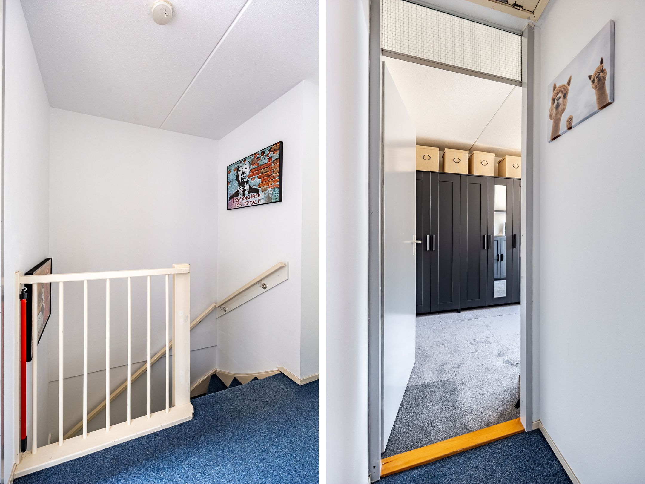 Foto 12 van Lammerhof 30